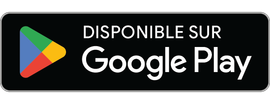Télécharger ConnectStar sur Google Play